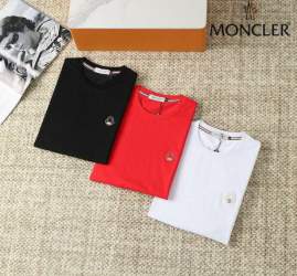 Picture of Moncler T Shirts Short _SKUMonclerM-4XL24cr015729